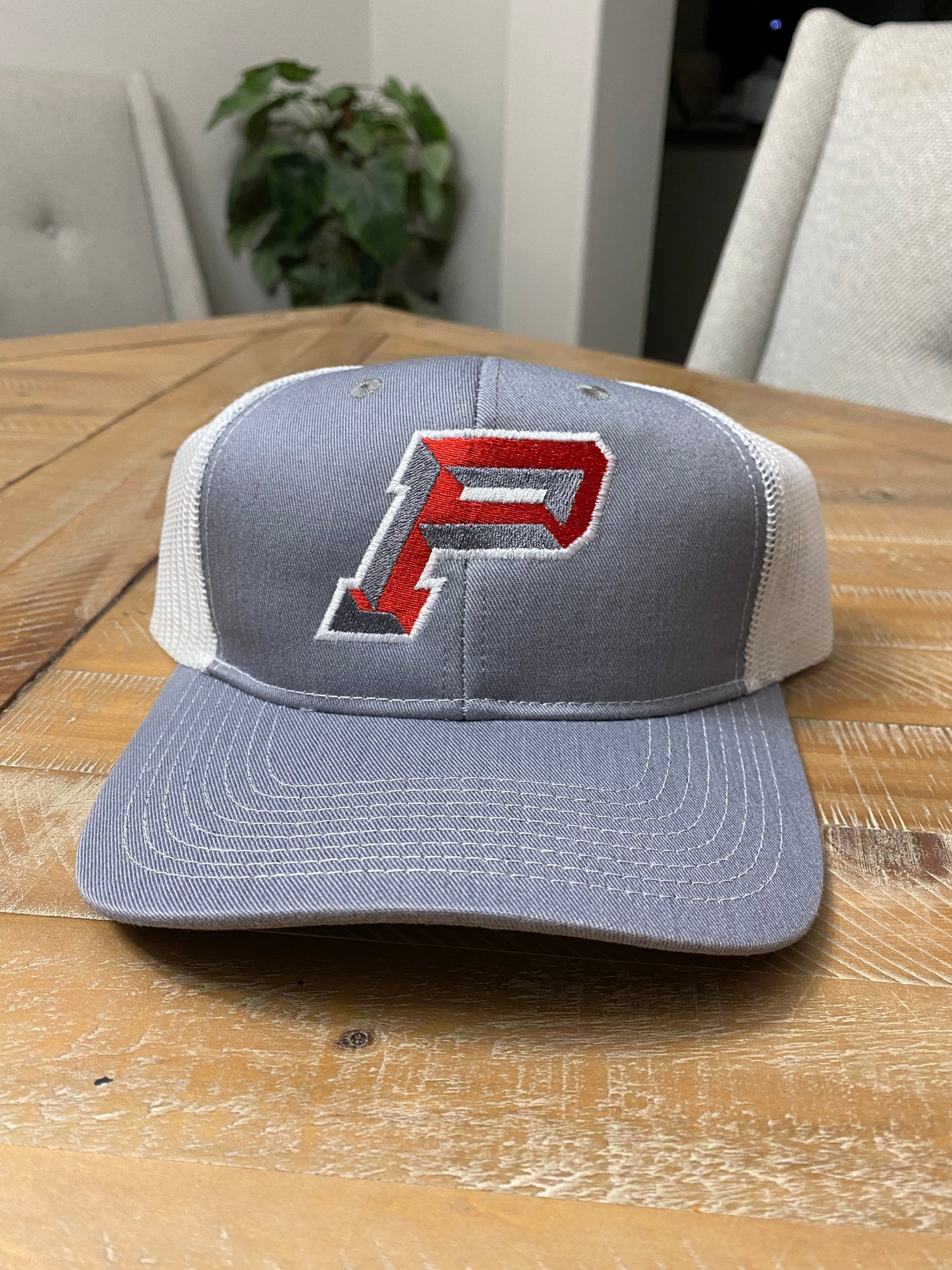 Womens' Ball Cap