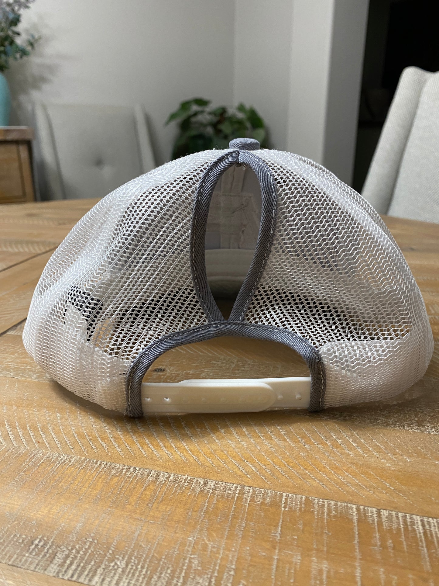 Womens' Ball Cap