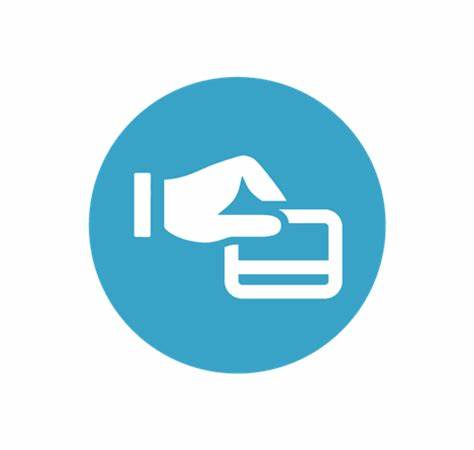 Ad Balance Payment (Only when ad has been reserved and deposit has been paid)