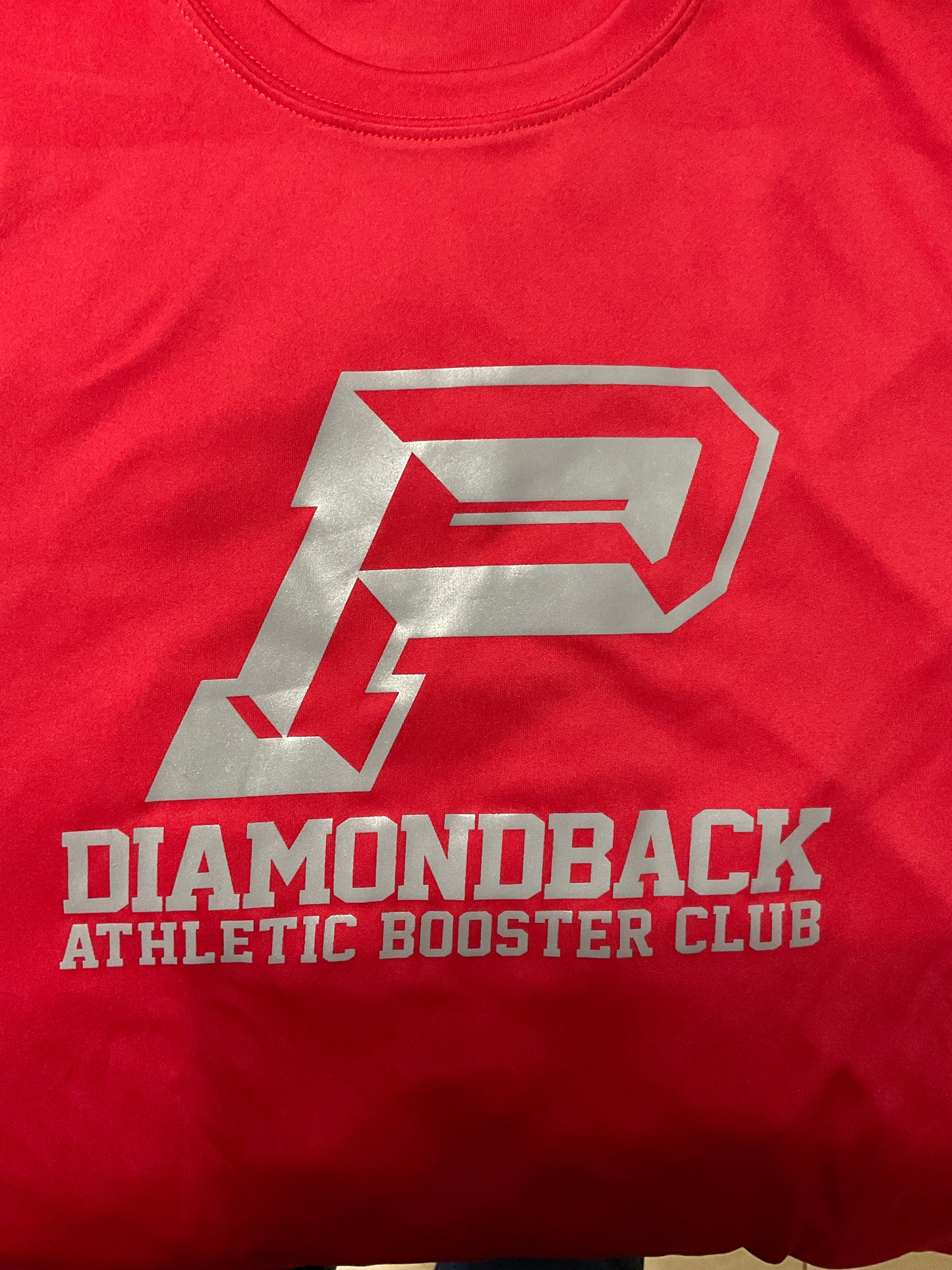 2026 DABC Membership