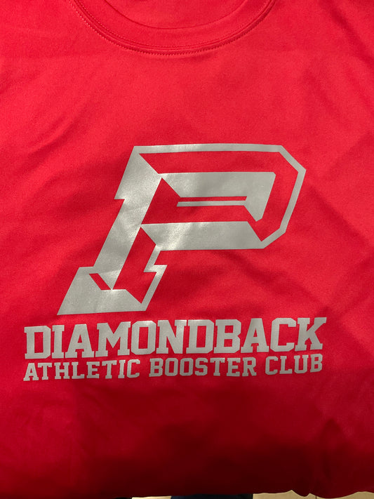 2026 DABC Membership