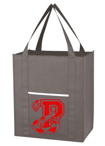 Pioneer Pride T-shirt – Diamondback Athletic Booster Club